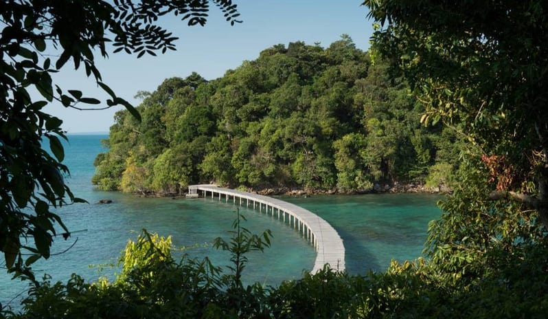 Song Saa Private Island-One Bedroom Jungle Villa 2_6420